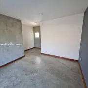 Casa com 4 Quartos à venda, 300m² no Ogiva, Cabo Frio - Foto 31