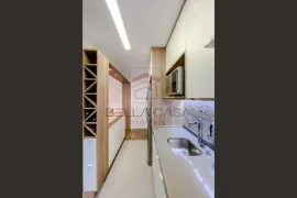 Apartamento com 3 Quartos à venda, 75m² no Móoca, São Paulo - Foto 19