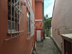 Casa com 4 Quartos à venda, 260m² no Valparaiso, Petrópolis - Foto 4