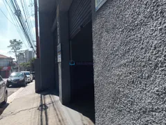 Galpão / Depósito / Armazém para alugar, 126m² no Saúde, São Paulo - Foto 16