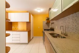 Casa de Condomínio com 5 Quartos à venda, 384m² no São Conrado, Rio de Janeiro - Foto 21