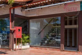 Loja / Salão / Ponto Comercial à venda, 34m² no Sao Bento, Cabo Frio - Foto 1