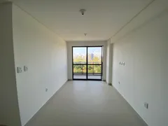 Apartamento com 2 Quartos à venda, 57m² no Jardim Oceania, João Pessoa - Foto 5