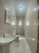 Casa com 3 Quartos à venda, 148m² no Parque dos Principes, Jacareí - Foto 11