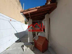 Casa com 3 Quartos à venda, 365m² no Vila Maria, São José dos Campos - Foto 21