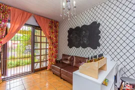 Casa com 3 Quartos à venda, 133m² no Santa Catarina, Sapucaia do Sul - Foto 20