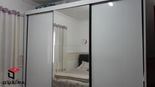 Casa com 3 Quartos à venda, 400m² no Ferrazópolis, São Bernardo do Campo - Foto 7