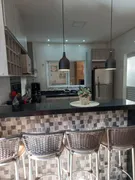 Casa com 3 Quartos à venda, 147m² no Bonfim Paulista, Ribeirão Preto - Foto 30