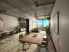 Apartamento com 1 Quarto à venda, 39m² no Manaíra, João Pessoa - Foto 24