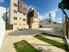 Apartamento com 2 Quartos à venda, 71m² no Santa Branca, Belo Horizonte - Foto 29