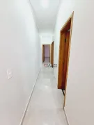 Casa com 3 Quartos à venda, 91m² no Jardim Residencial Veneza, Indaiatuba - Foto 14