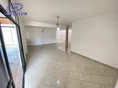 Casa Comercial com 3 Quartos para alugar, 280m² no Parque Manibura, Fortaleza - Foto 8