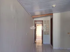 Casa com 3 Quartos à venda, 120m² no São Lourenço, Londrina - Foto 19