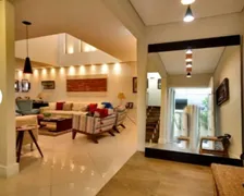 Casa de Condomínio com 4 Quartos à venda, 200m² no Tremembé, São Paulo - Foto 23