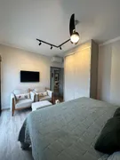 Casa de Condomínio com 3 Quartos à venda, 227m² no Jardim Residencial Maria Dulce, Indaiatuba - Foto 6