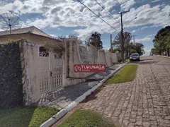 Fazenda / Sítio / Chácara com 3 Quartos à venda, 510m² no Condomínio Cachoeiras do Imaratá, Itatiba - Foto 3