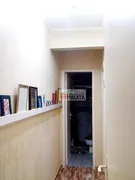 Apartamento com 2 Quartos à venda, 60m² no Loteamento Country Ville, Campinas - Foto 8