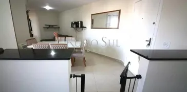 Apartamento com 3 Quartos à venda, 60m² no Jardim Marajoara, São Paulo - Foto 6