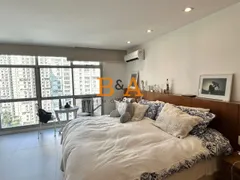 Apartamento com 3 Quartos à venda, 217m² no São Conrado, Rio de Janeiro - Foto 10