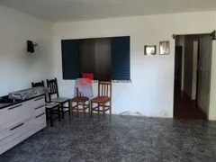 Casa com 3 Quartos à venda, 200m² no Estância Velha, Canoas - Foto 3