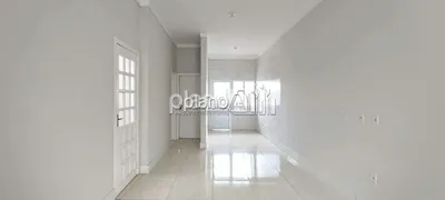 Casa com 3 Quartos à venda, 84m² no Dom Feliciano, Gravataí - Foto 6