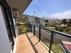 Casa com 3 Quartos para alugar, 260m² no Praia Brava, Florianópolis - Foto 37