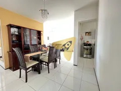 Apartamento com 3 Quartos à venda, 95m² no Papicu, Fortaleza - Foto 9