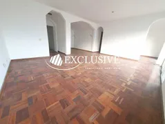 Apartamento com 4 Quartos à venda, 150m² no Leblon, Rio de Janeiro - Foto 6