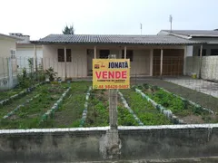 Casa com 2 Quartos à venda, 100m² no Centro, Balneário Gaivota - Foto 1