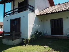 Casa com 3 Quartos à venda, 109m² no Vila do Cedro, Canela - Foto 24