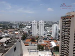 Apartamento com 3 Quartos à venda, 350m² no Vila Hamburguesa, São Paulo - Foto 40