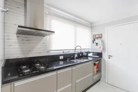 Apartamento com 3 Quartos à venda, 135m² no Jardim Marajoara, São Paulo - Foto 26