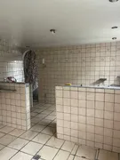 Casa com 2 Quartos para alugar, 120m² no Tupi B, Belo Horizonte - Foto 8