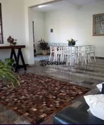 Casa de Condomínio com 6 Quartos à venda, 800m² no Quintas da Jangada 2 Secao, Ibirite - Foto 12