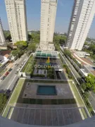 Apartamento com 4 Quartos à venda, 632m² no Ibirapuera, São Paulo - Foto 28