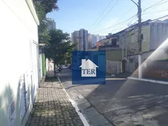 Casa de Condomínio com 2 Quartos à venda, 63m² no Água Fria, São Paulo - Foto 5