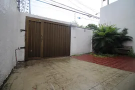 Casa Comercial com 6 Quartos para alugar, 147m² no Dionísio Torres, Fortaleza - Foto 4