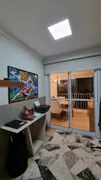 Apartamento com 3 Quartos à venda, 91m² no Ipiranga, São Paulo - Foto 13