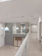 Loja / Salão / Ponto Comercial para alugar, 445m² no Vila Gilda, Santo André - Foto 4