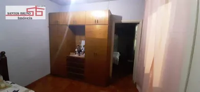 Sobrado com 4 Quartos à venda, 250m² no Jardim Sta Fe , São Paulo - Foto 14