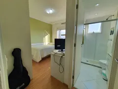 Apartamento com 4 Quartos à venda, 170m² no Jardim Guedala, São Paulo - Foto 35