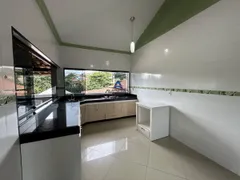 Casa com 3 Quartos à venda, 360m² no São Conrado, Brumadinho - Foto 17