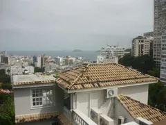 Casa com 5 Quartos à venda, 490m² no Leblon, Rio de Janeiro - Foto 40