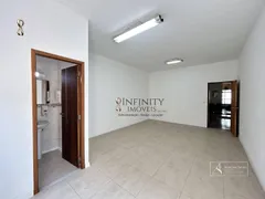 Conjunto Comercial / Sala à venda, 33m² no Vila Adyana, São José dos Campos - Foto 5