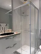 Apartamento com 2 Quartos para alugar, 58m² no Praia de Itaparica, Vila Velha - Foto 11