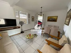 Casa com 3 Quartos à venda, 85m² no Montese, Fortaleza - Foto 6