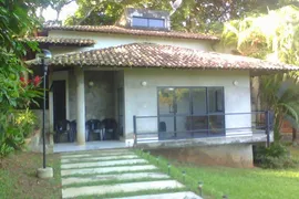 Casa de Condomínio com 2 Quartos à venda, 152m² no Caji, Lauro de Freitas - Foto 15