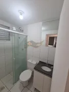 Apartamento com 2 Quartos à venda, 55m² no Loteamento Malbec, Maringá - Foto 10