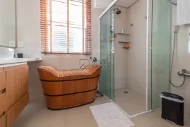 Apartamento com 4 Quartos para alugar, 237m² no Higienópolis, São Paulo - Foto 38