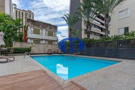 Apartamento com 4 Quartos para venda ou aluguel, 215m² no Lourdes, Belo Horizonte - Foto 27